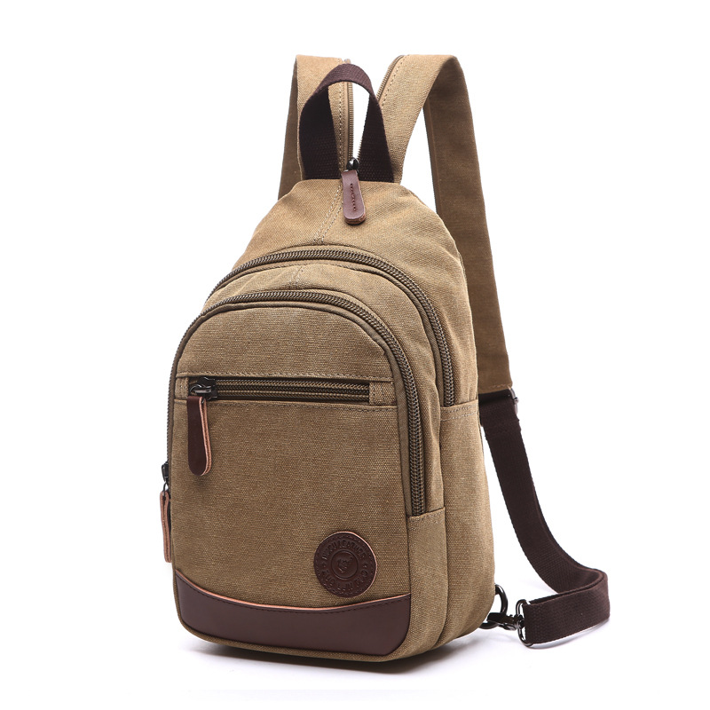 Tactical Shoulder Bag Hiking B - Outdoor Hunting Bag 评论和价格