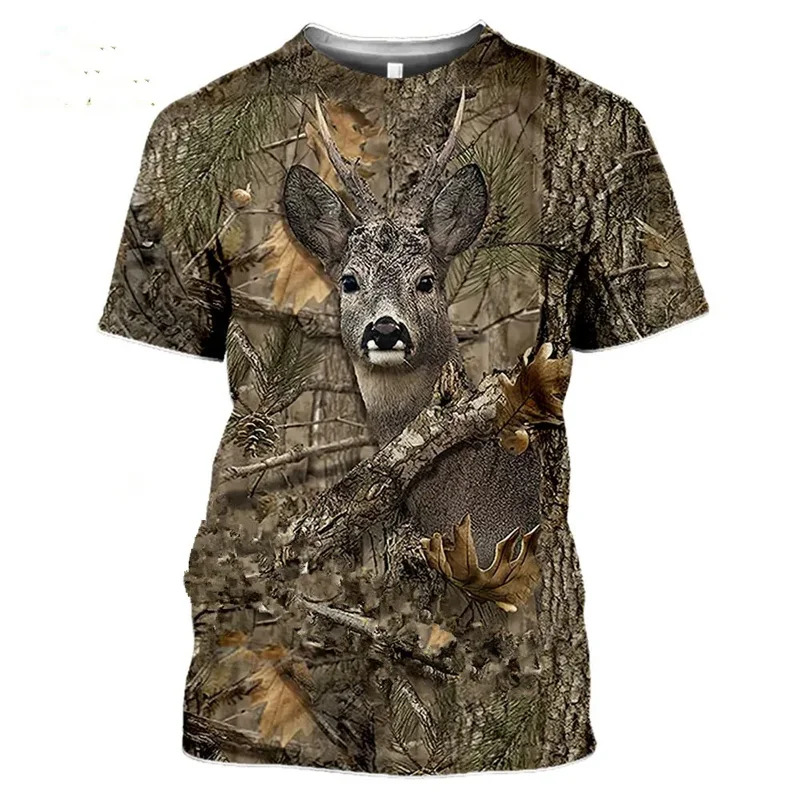 2026 Camouflage Hunting Animal - Wildman Hunting & Outdoor Vanderbijlpark 评论和价格