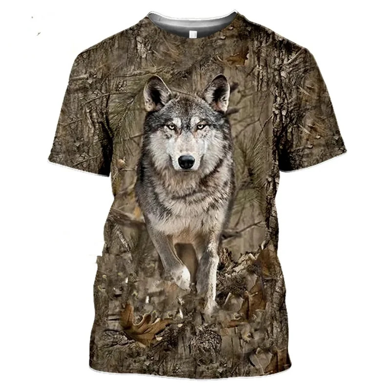 2026 Camouflage Hunting Animal - Wildman Hunting & Outdoor Vanderbijlpark 评论和价格