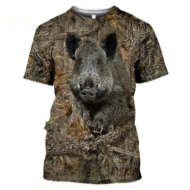 2026 Camouflage Hunting Animal - Wildman Hunting & Outdoor Vanderbijlpark 评论和价格