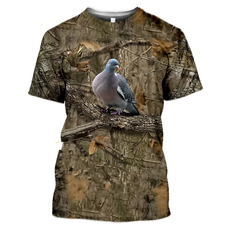 2026 Camouflage Hunting Animal - Wildman Hunting & Outdoor Vanderbijlpark 评论和价格