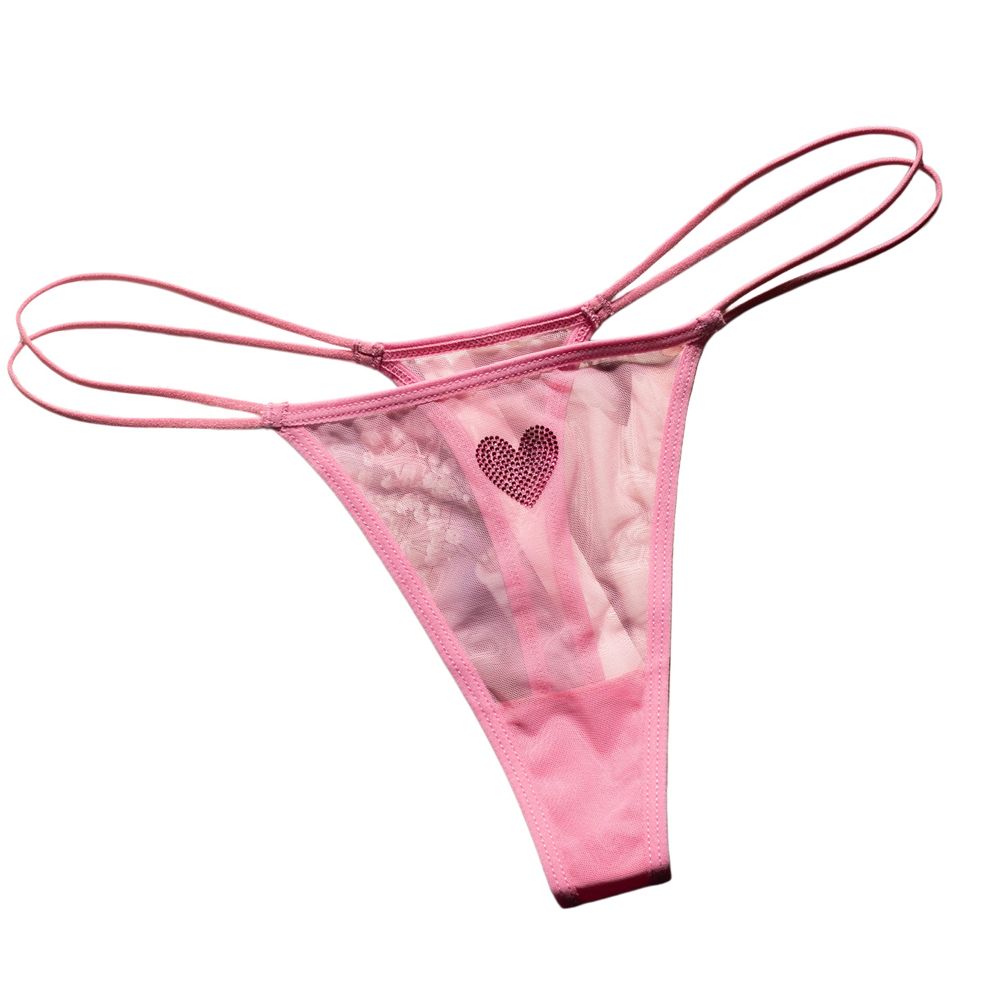 Lace Mesh Women Briefs Sexy Th - G&T Hunting & Outdoor Gun Shop Skegness 评论和价格