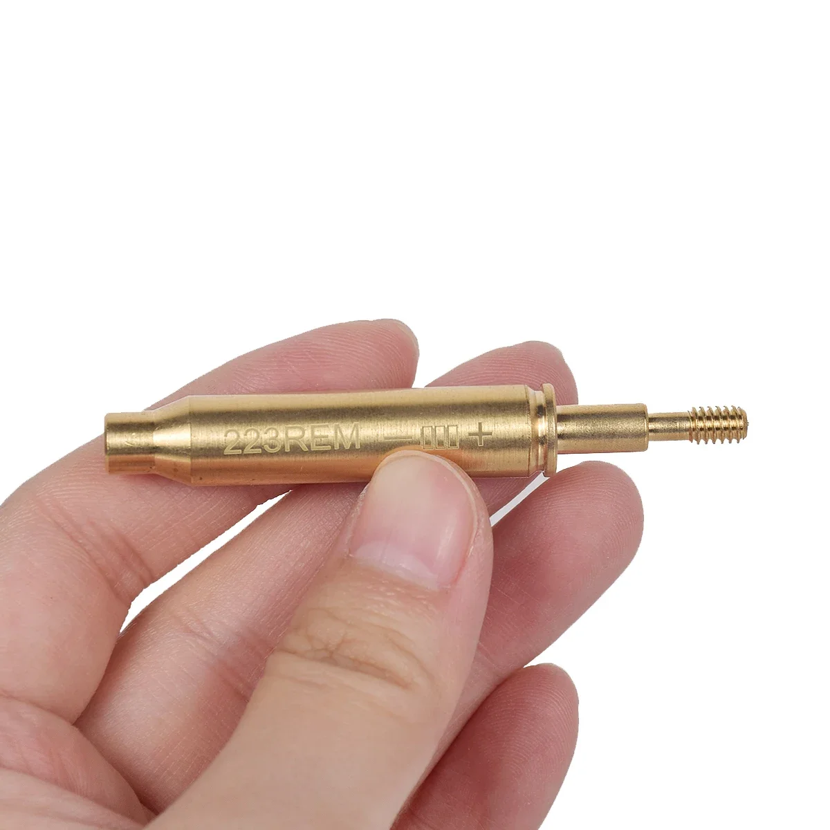 Tactical Archery .223 REM Red  - Laser Boresighter Kit 评论和价格