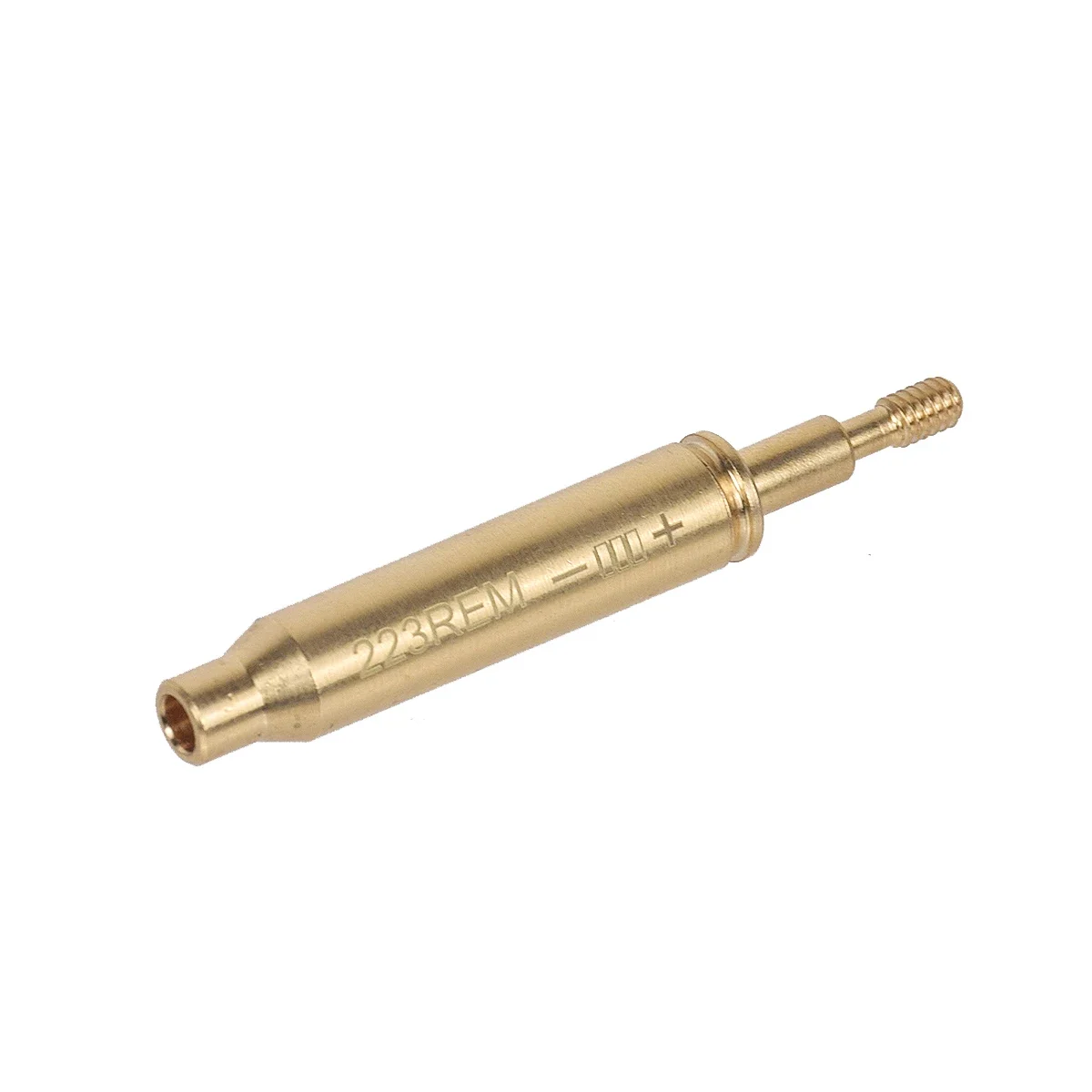 Tactical Archery .223 REM Red  - Laser Boresighter Kit 评论和价格