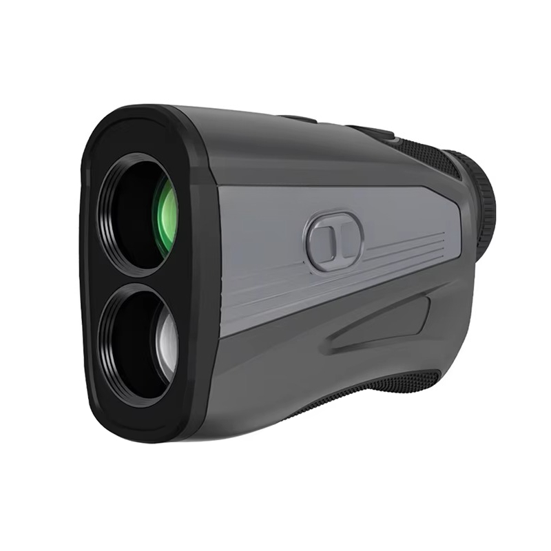 Outdoor Golf Hunting Rangefind - Rangefinder Laser Hunting 评论和价格