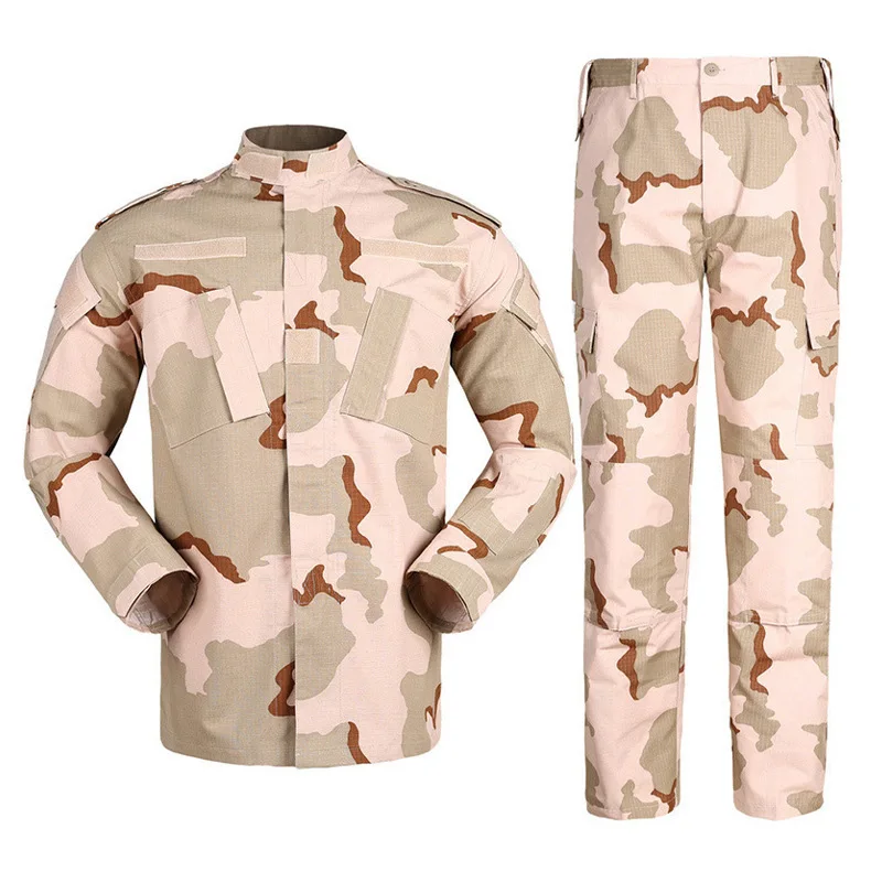 2026 Desert & Jungle Outdoor C - Hunting Outdoor Jacket 评论和价格