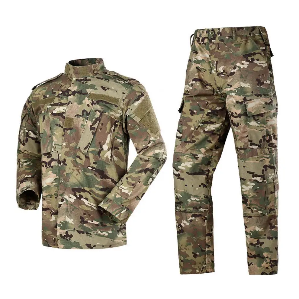 2026 Desert & Jungle Outdoor C - Hunting Outdoor Jacket 评论和价格