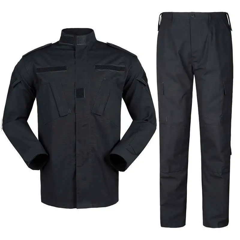 2026 Desert & Jungle Outdoor C - Hunting Outdoor Jacket 评论和价格