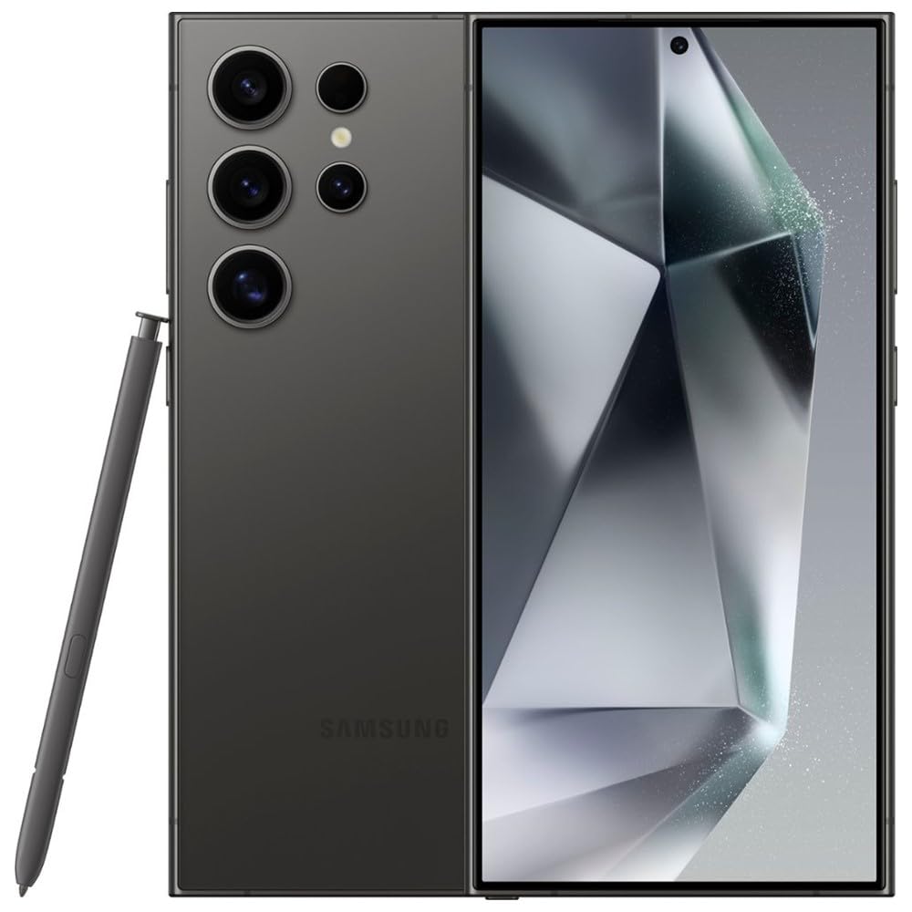 Refurbished Samsung Galaxy S24 - G&T Hunting & Outdoor Gun Shop Skegness 评论和价格