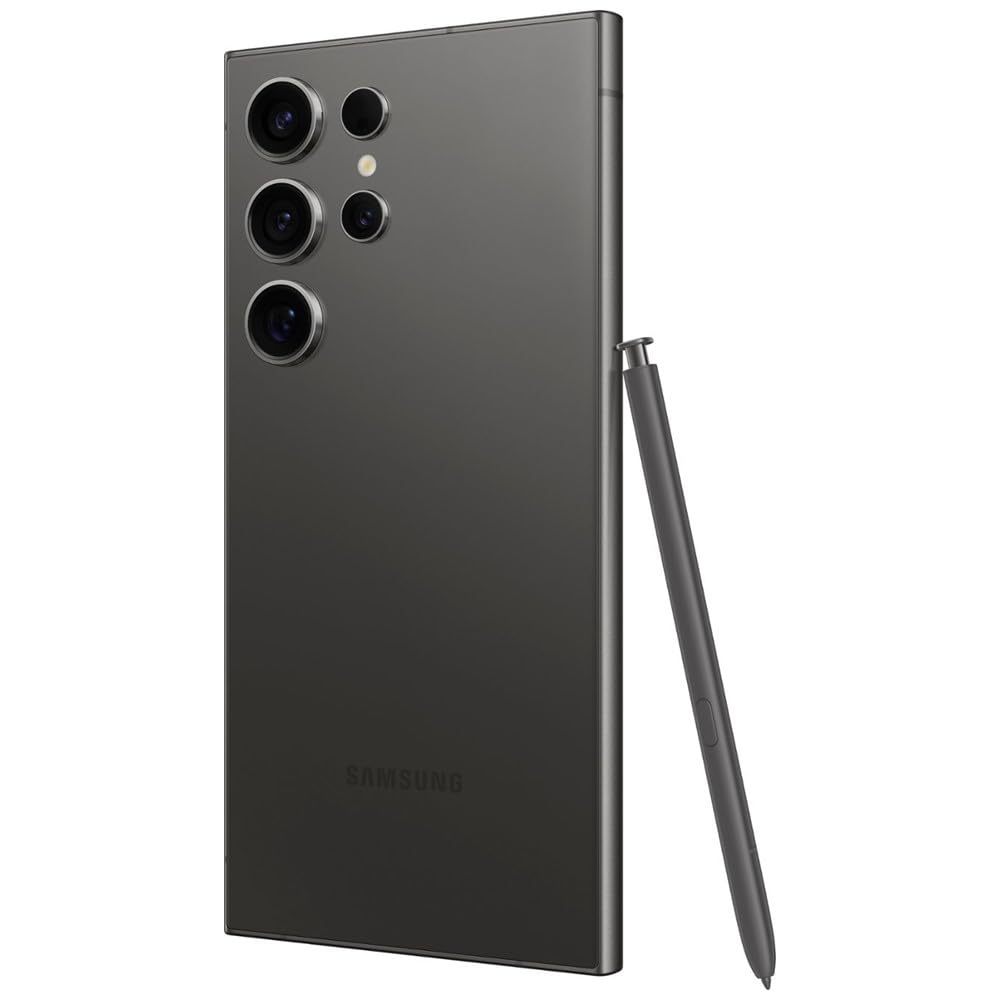 Refurbished Samsung Galaxy S24 - G&T Hunting & Outdoor Gun Shop Skegness 评论和价格