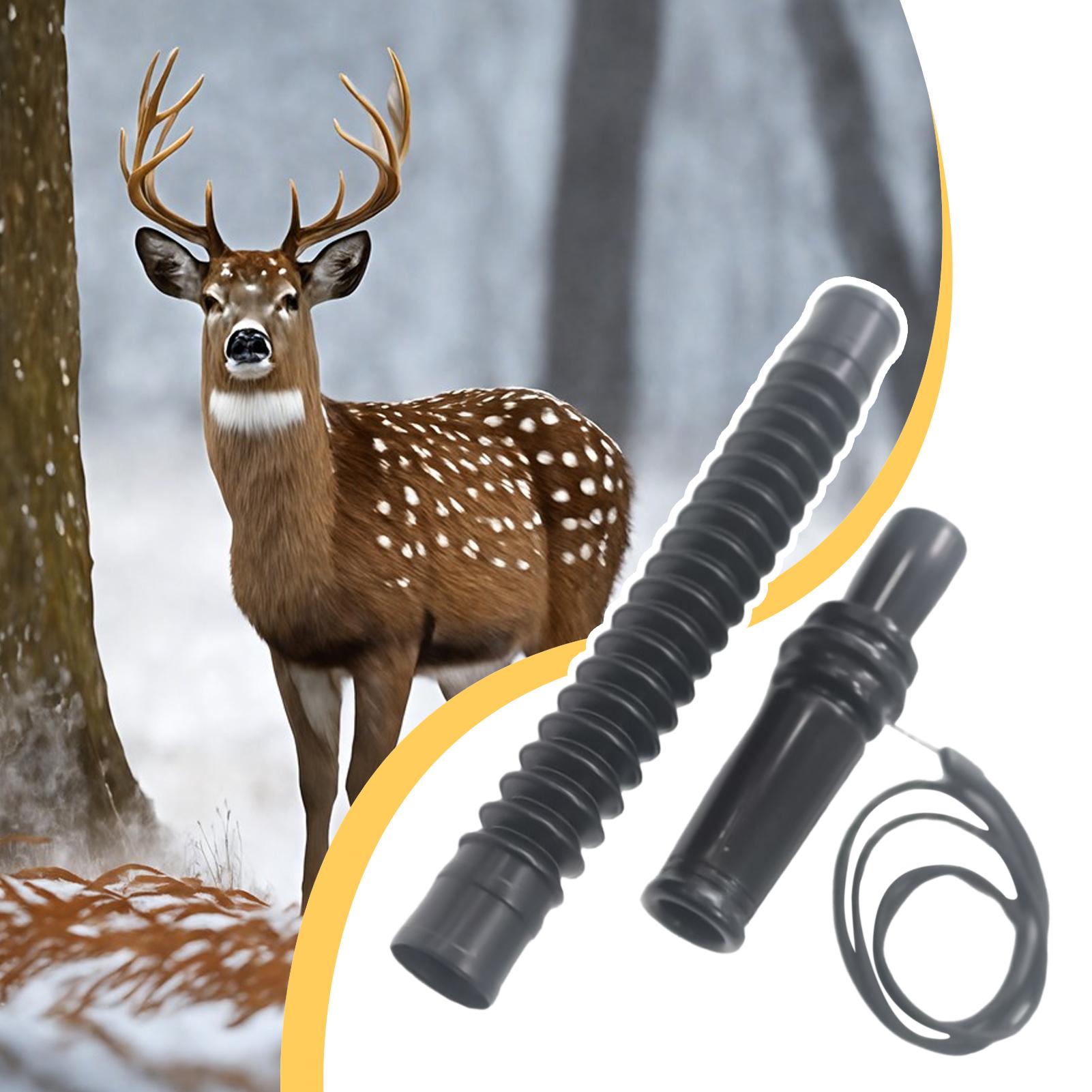 Lightweight Deer Hunting Grunt - Wildman Hunting & Outdoor Vanderbijlpark 评论和价格