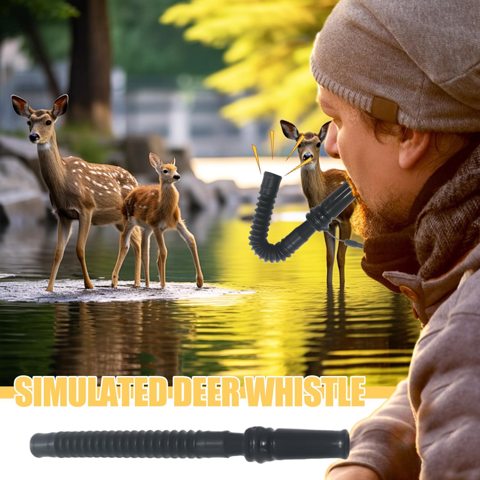 Lightweight Deer Hunting Grunt - Wildman Hunting & Outdoor Vanderbijlpark 评论和价格