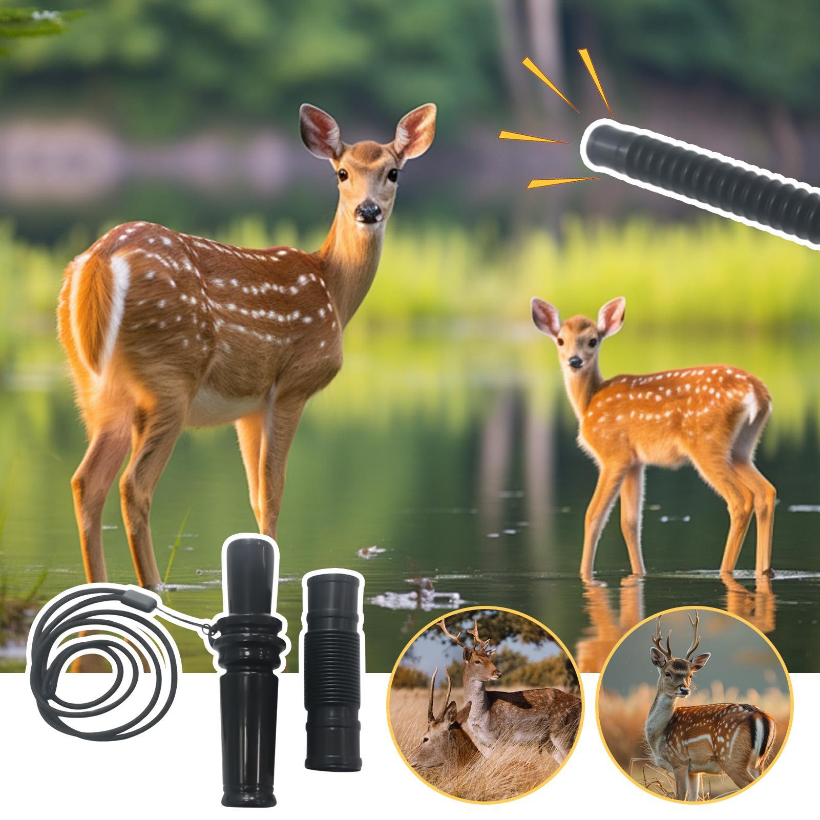 Lightweight Deer Hunting Grunt - Wildman Hunting & Outdoor Vanderbijlpark 评论和价格