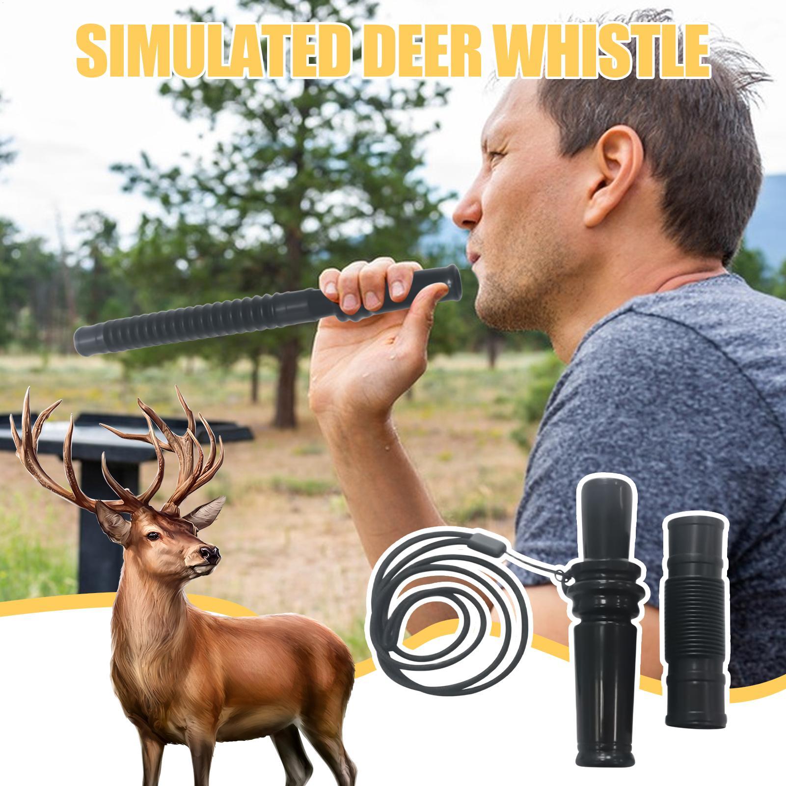 Lightweight Deer Hunting Grunt - Wildman Hunting & Outdoor Vanderbijlpark 评论和价格