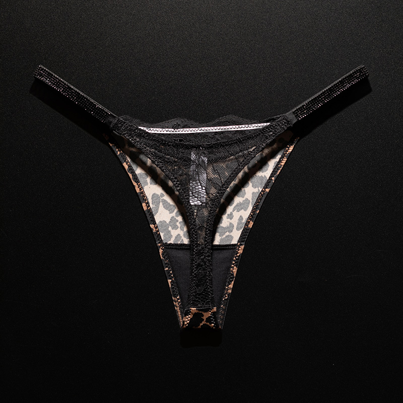Rhinestone Lace Sexy Girls Wom - G&T Hunting & Outdoor Gun Shop Skegness 评论和价格