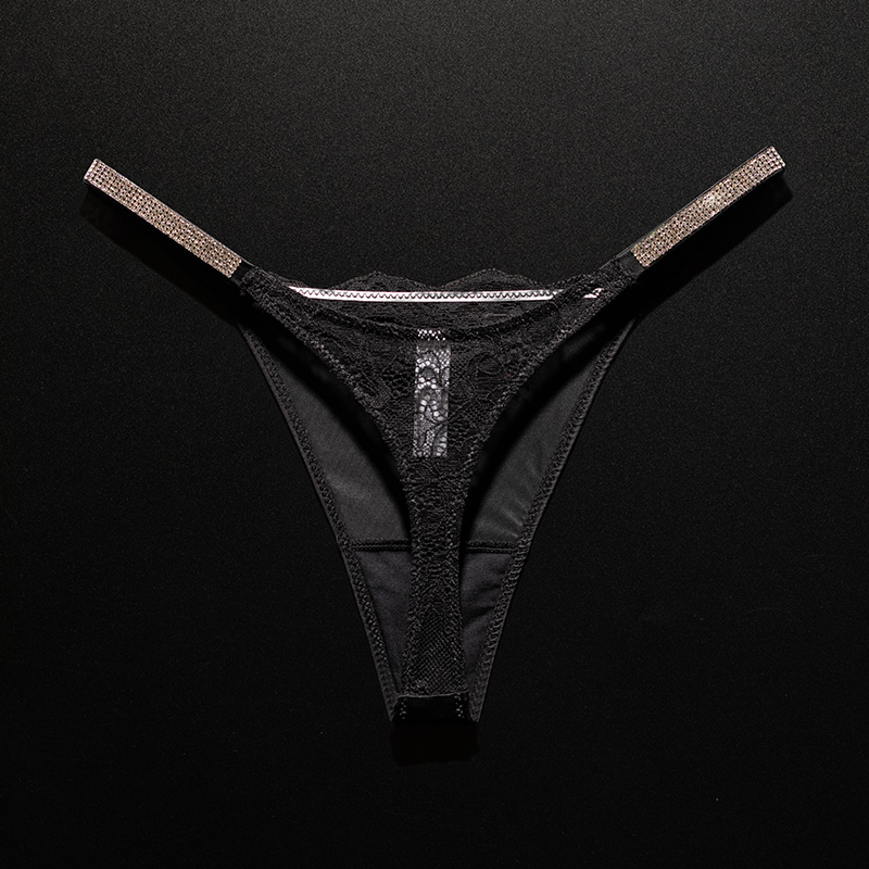 Rhinestone Lace Sexy Girls Wom - G&T Hunting & Outdoor Gun Shop Skegness 评论和价格