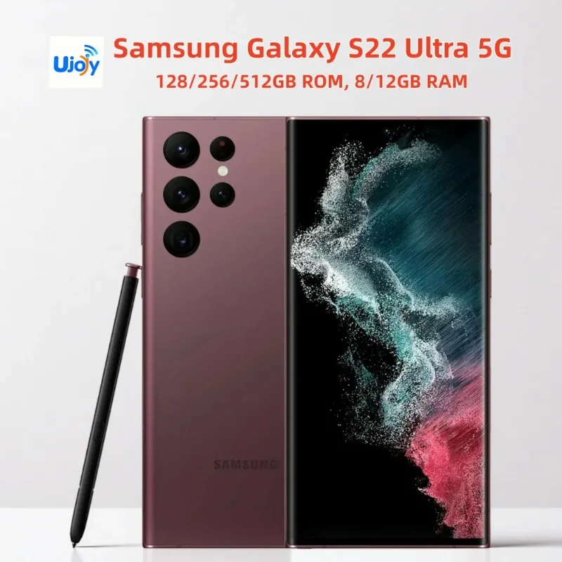 Network Unlocking Smartphone S - G&T Hunting & Outdoor Gun Shop Skegness 评论和价格