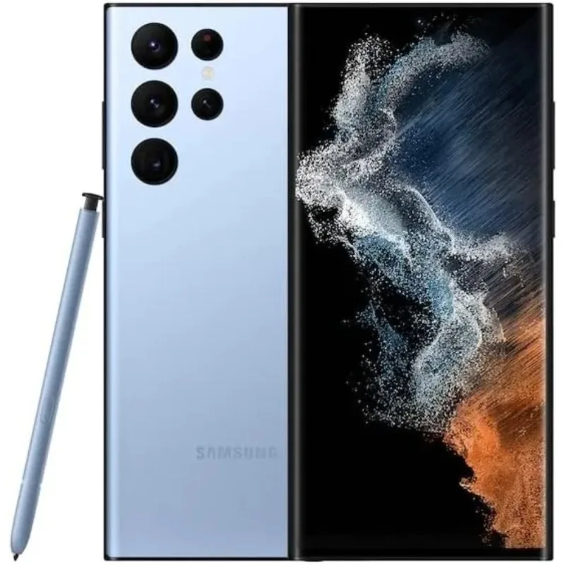 Network Unlocking Smartphone S - G&T Hunting & Outdoor Gun Shop Skegness 评论和价格