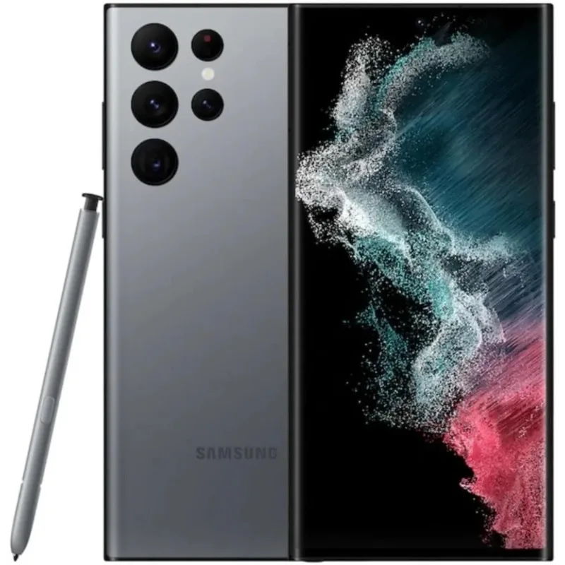 Network Unlocking Smartphone S - G&T Hunting & Outdoor Gun Shop Skegness 评论和价格